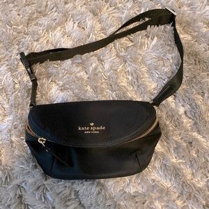 Kate Spade Watson Lane Belt Bag